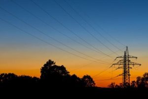 Lịch cúp điện An Giang tuần này (từ 12/1 đến 14/1) nhiều nơi ở phường Rạch Giá, Châu Đốc, xã Thoại Sơn, Châu Phú và Tri Tôn bị mất điện