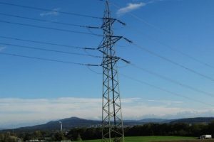 Lịch cúp điện An Giang tuần này (từ 15/1 đến 18/1) mất điện diện rộng ở phường Long Xuyên, xã Châu Thành, Hòn Đất, Tân Châu và Thoại Sơn