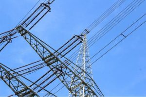 Lịch cúp điện An Giang tuần này (từ 19/1 đến 21/1) không có địa phương nào bị mất điện