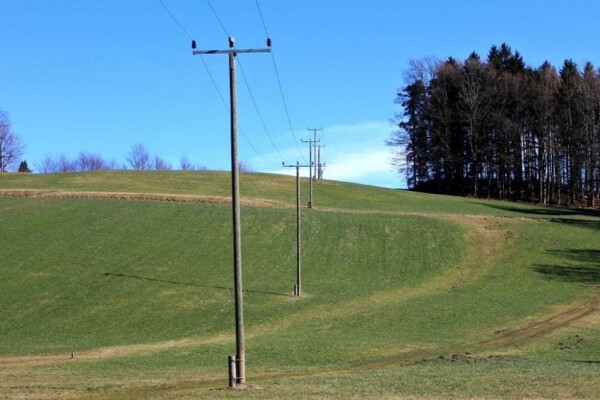 Lịch cúp điện Cà Mau tuần này (từ 15/1 đến 18/1) mất điện nhiều nơi ở phường Giá Rai, xã Năm Căn, Thới Bình, Vĩnh Lợi và Hồng Dân