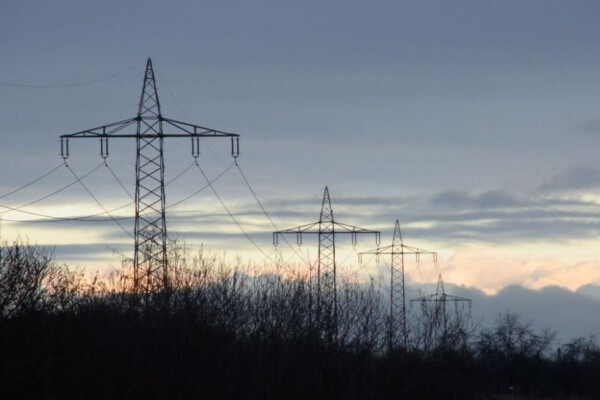 Lịch cúp điện Cà Mau tuần này (từ 26/1 đến 28/1) phường Tân Thành, Giá Rai, xã Năm Căn, Hưng Mỹ và Thới Bình mất điện cả ngày