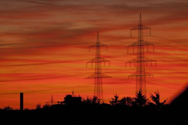 Lịch cúp điện Cà Mau tuần này (từ 29/1 đến 1/2) một số nơi thuộc phường Tân Thành Giá Rai, xã Năm Căn, Hưng Mỹ, Vĩnh Lợi mất điện cả ngày