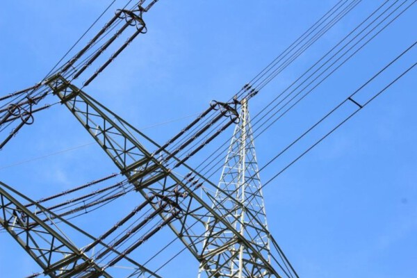 Lịch cúp điện Cà Mau tuần này (từ 2/2 đến 4/2) phường Tân Thành, Giá Rai, xã Hồng Dân, Đông Hải, Vĩnh Lợi, Hưng Mỹ và Vĩnh Lợi cúp điện cả ngày