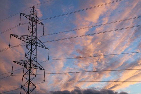 Lịch cúp điện Quảng Trị tuần này (từ 5/1 đến 11/1) phường Đông Hà, xã Vĩnh Linh, Khe Sanh, Cam Lộ, Hải Lăng và Đồng Hới mất điện kéo dài