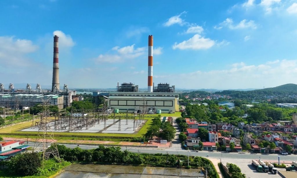 Lợi nhuận quý 4 'bốc hơi' 30% do hụt thu cổ tức