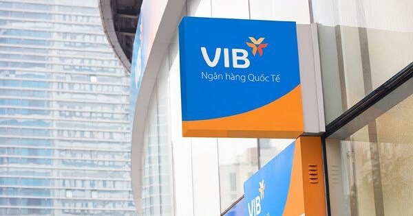 Cho vay kinh doanh bất động sản của VIB tăng hơn 270% trong năm 2025缩略图 Cho vay kinh doanh bất động sản của VIB tăng hơn 270% trong năm 2025