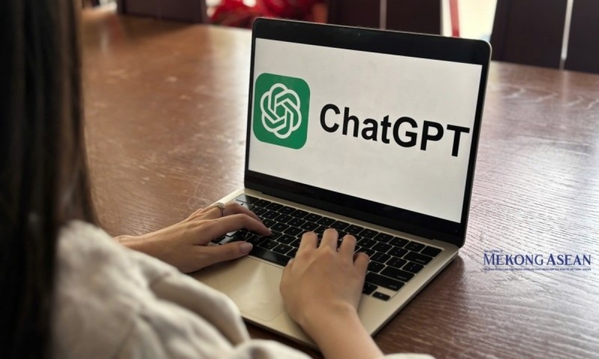 Cơ quan báo chí cần thiết lập cơ chế quản trị nội bộ cho việc ứng dụng AI