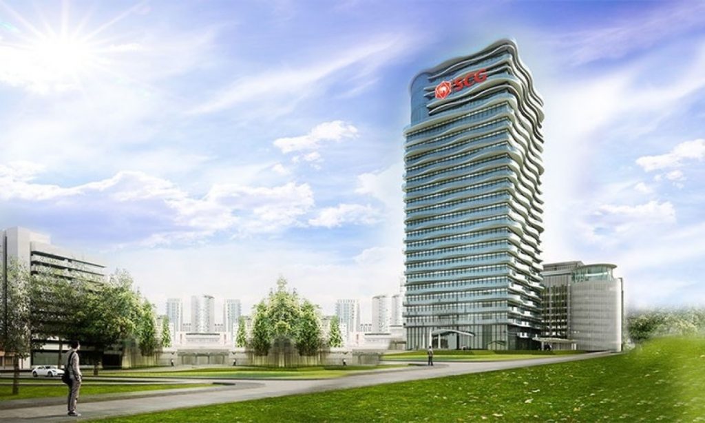 ‘Ông chủ’ nhựa Duy Tân, Bình Minh và Hóa dầu Long Sơn báo lãi tăng vọt缩略图 'Ông chủ' nhựa Duy Tân, Bình Minh và Hóa dầu Long Sơn báo lãi tăng vọt