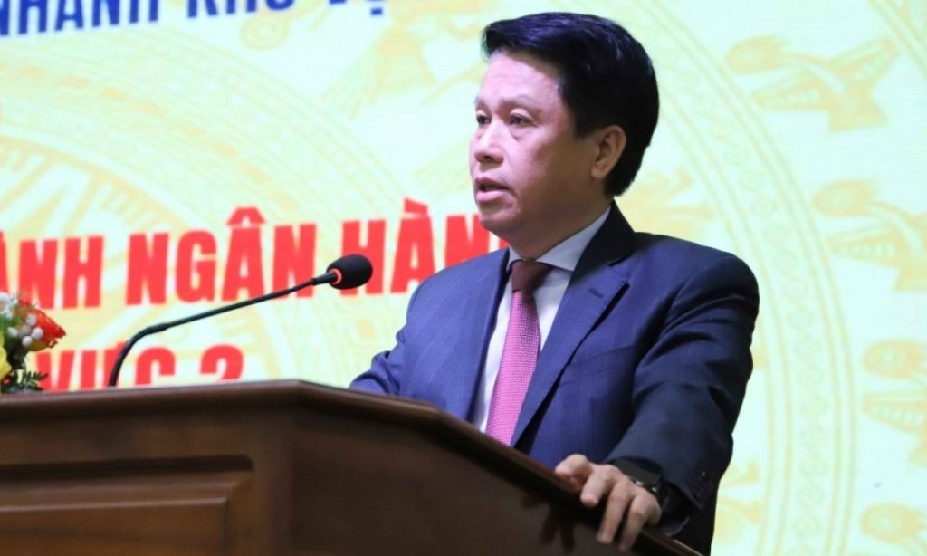 Cần chủ động hơn trong việc xây dựng Trung tâm Tài chính quốc tế TP HCM