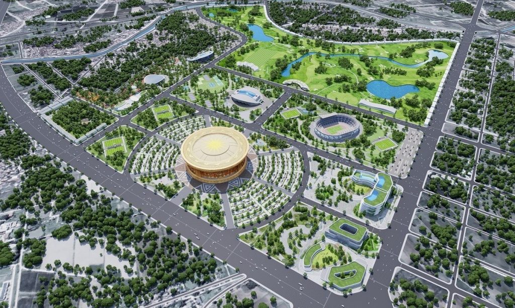 Vingroup lập kỷ lục doanh thu và 'của để dành' cho năm 2026