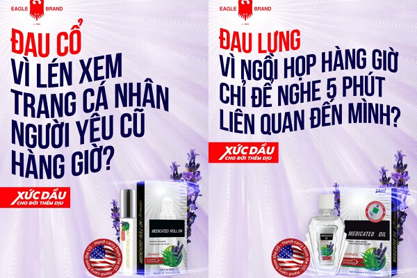 Từ bí quyết chăm sóc sức khỏe gia truyền đến thói quen của Gen Z