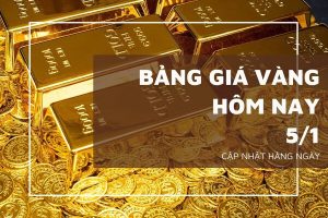Vàng SJC, vàng nhẫn và 24K cùng tăng trở lại, giá cao nhất áp sát 156,7 triệu đồng/lượng