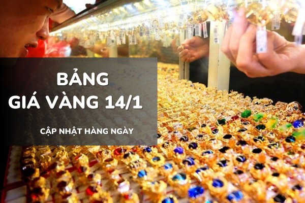 Vàng SJC và nhẫn trơn đồng loạt bứt phá, áp sát 163 triệu đồng/lượng