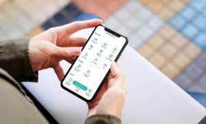 Ngân hàng tăng cường rà soát, đóng tài khoản không phát sinh giao dịch