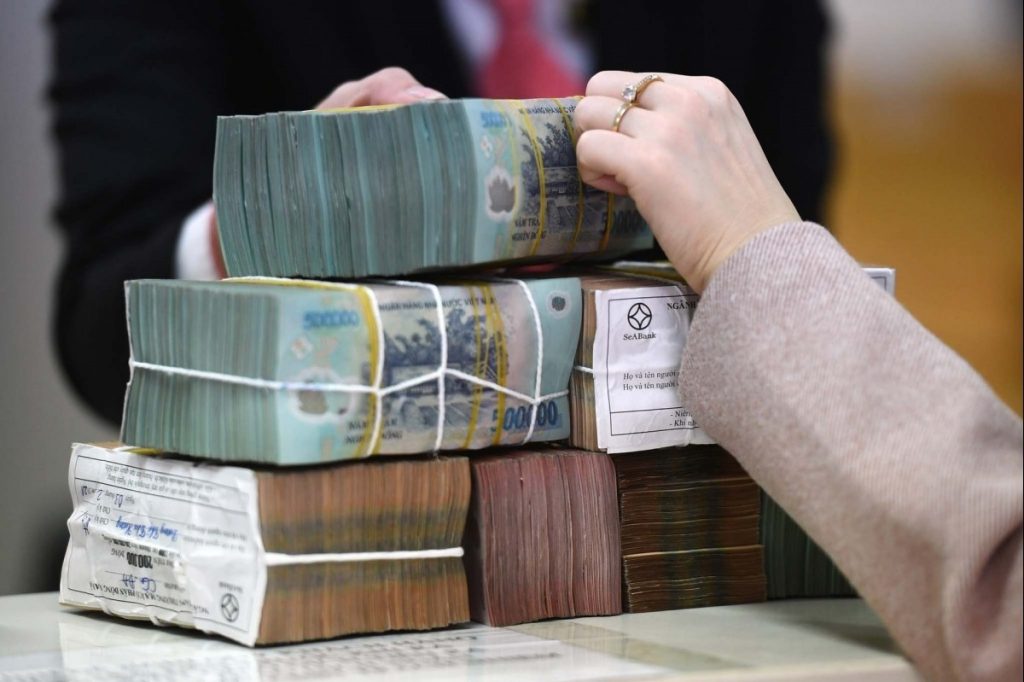 Miễn thuế 3 năm cho doanh nghiệp nhỏ và vừa mới thành lập