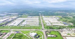 Đà Nẵng quy hoạch 129 cụm công nghiệp