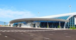 ACV dự kiến khoảng 1.830 tỷ đồng làm nhà ga T2 sân bay Tuy Hòa