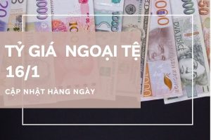 Biến động không đồng nhất