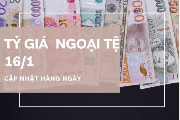 Biến động không đồng nhất