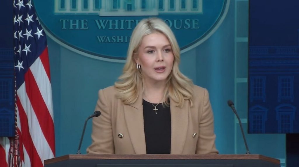 Mỹ, Nga lên tiếng sau khi châu Âu triển khai binh sĩ tới Greenland