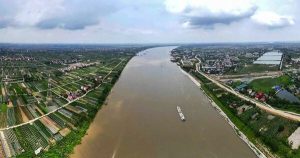 Hà Nội giao đất cho thành viên HDMon xây nhà liền kề gần Khu đô thị Thể thao Olympic