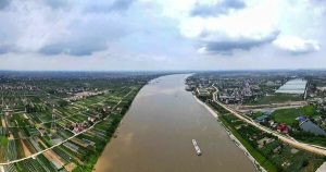 Bất động sản tuần qua (11/1