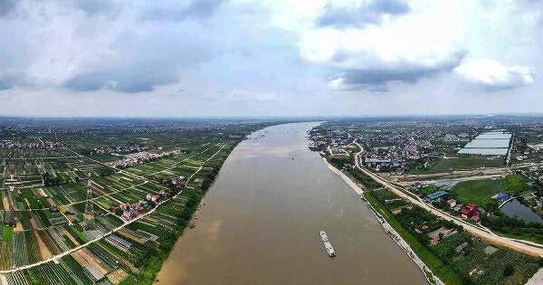 Bất động sản tuần qua (11/1