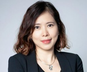 Xanh hóa các khu công nghiệp tiếp sức cho chu kỳ tăng trưởng mới của Việt Nam