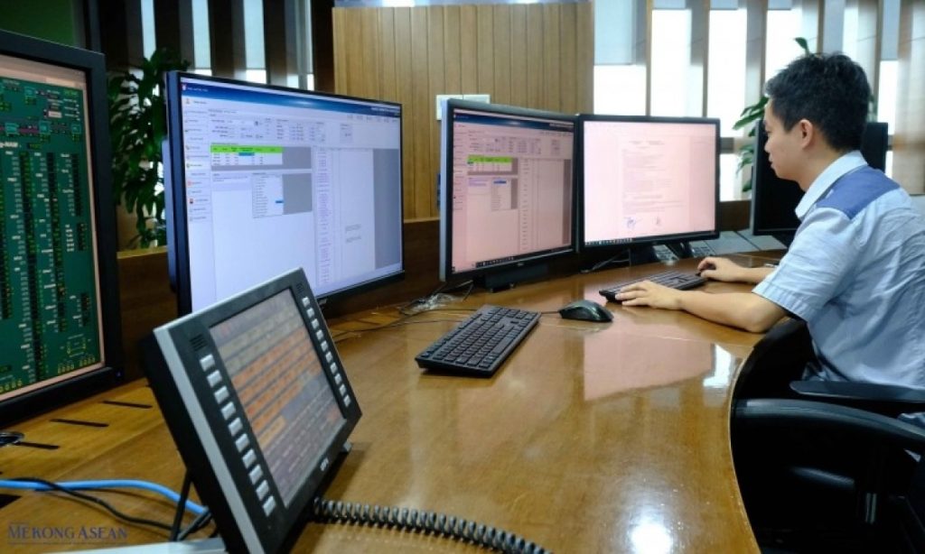 Ban hành danh mục bí mật Nhà nước trong lĩnh vực khoa học, công nghệ