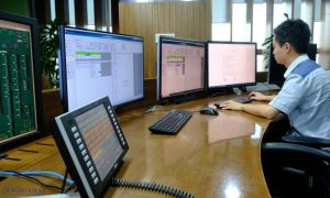 Ban hành danh mục bí mật Nhà nước trong lĩnh vực khoa học, công nghệ