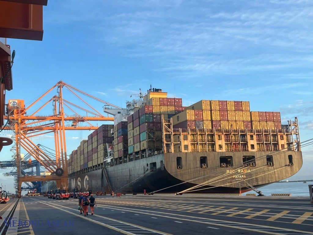 Hải Phòng dẫn đầu với 13-13,5%