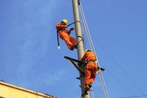 Lịch cúp điện Tây Ninh mới nhất (5/2 và 8/2) Long An, Trảng Bàng, Bến Cầu, Cần Đước mất điện diện rộng