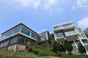 Petrocons sẽ đấu giá lô đất Tam Đảo từng liên quan đến sai phạm của ông Trịnh Xuân Thanh