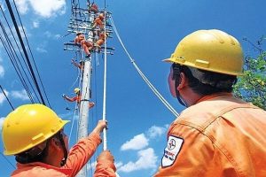 Lịch cúp điện Đồng Nai tuần này (9/2-15/2) nhiều nơi ở phường Đồng Xoài, Bình Phước, Chơn Thành và xã Phú Riềng, Bình Tân, Long Hà mất điện