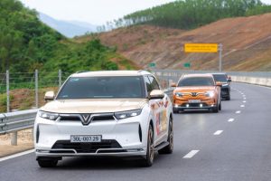 Chi phí bảo dưỡng và dịch vụ hậu mãi của VinFast qua góc nhìn người dùng