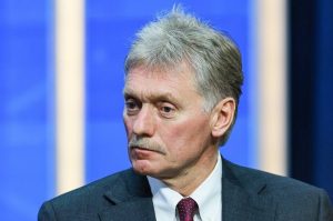 Nga bình luận việc Mỹ cảnh báo áp thuế các nước cung cấp dầu cho Cuba