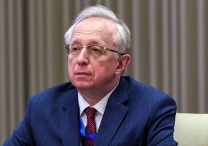 Nga sẵn sàng ngừng không kích nếu Ukraine tổ chức bầu cử