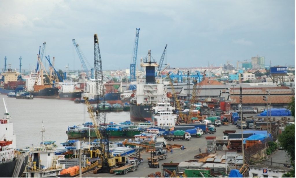 VietinBank tiếp tục chào bán 19,3 triệu cổ phiếu SGP