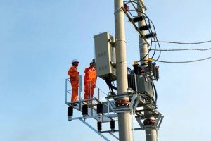 Lịch cúp điện Tây Ninh mới nhất (12/2 đến 15/2) Long An, Cần Giuộc, Tân An, Bình Minh tạm thời mất điện