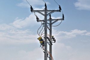 Lịch cúp điện Huế tuần này (23/2 đến 1/3) Phong Điền, Hương Trà có nơi mất điện