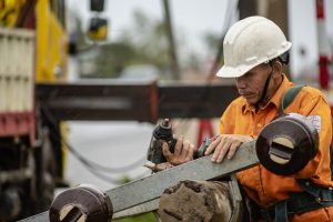 Lịch cúp điện Khánh Hòa tuần này (23/2 đến 1/3) Nha Trang, Vạn Ninh, Ninh Hải mất điện nhiều giờ