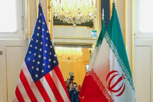 Mỹ kêu gọi công dân rời Iran ‘ngay lập tức’ trước thềm đàm phán hạt nhân