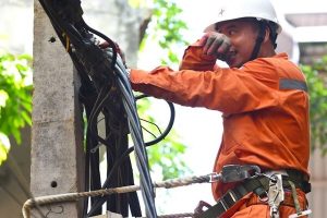 Lịch cúp điện Tây Ninh mới nhất (16/2 đến 22/2) Trảng Bàng, Long An, Gò Dầu, Đức Huệ không bị mất điện