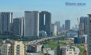 Thủ tướng đôn đốc thực hiện các nhiệm vụ trọng tâm sau Tết Bính Ngọ