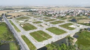 Phân quyền mạnh hơn cho địa phương trong quản lý đất đai