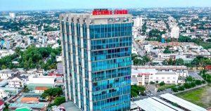 Lãi đậm từ công ty liên doanh liên kết giúp Becamex vượt hơn 142% kế hoạch lợi nhuận