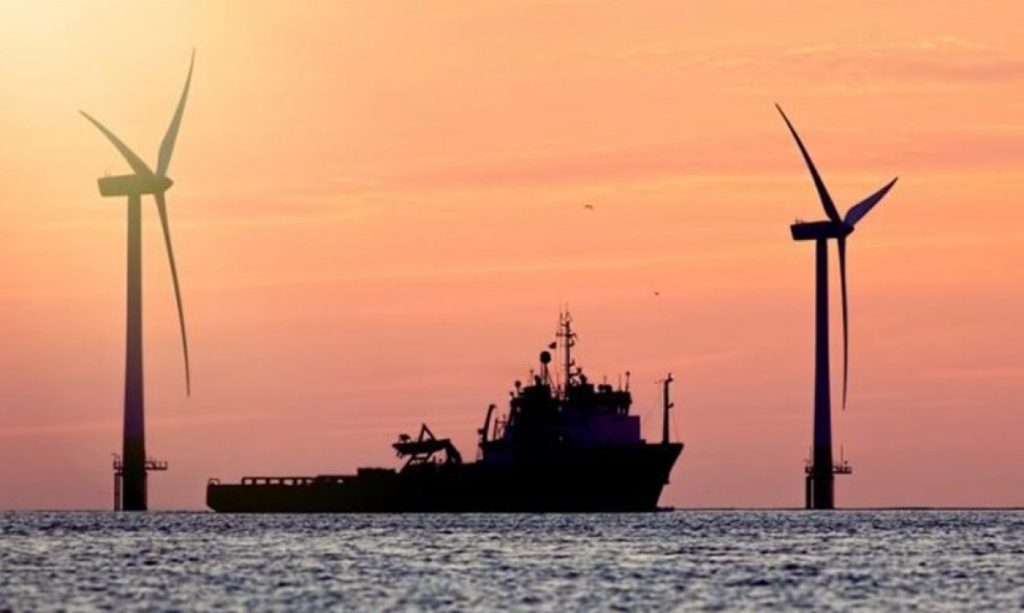 Doanh nghiệp nào tăng trưởng mạnh nhất?