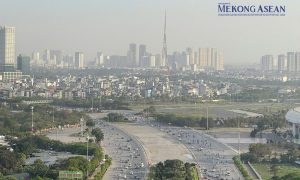 Thủ tướng chỉ đạo sắp xếp, khai thác tài sản công hiệu quả