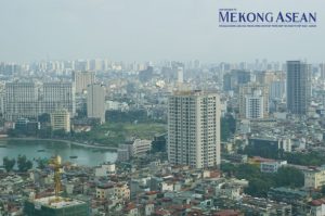 Nhiều doanh nghiệp địa ốc lạc quan về triển vọng năm 2026