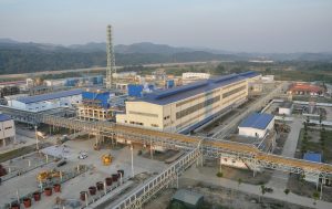 Công ty khai thác vàng, bạc Vimico lãi kỷ lục 2 năm liền